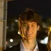 Ryan Cotugno
