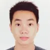 Cheng Wayne