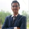 Rupesh Kumar Singh