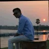 satyajit singha