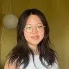 Joan Kang