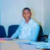 Prince Botshabelo
