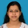 Aiswarya