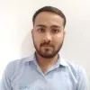 Deepak Soni