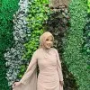 Nur Dita Maliyah