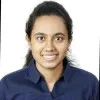 VAISHNAVI SHIVAREDDYPALLY