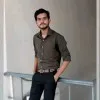 Suhel Ahmad