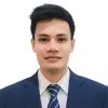 Joefe Salvador