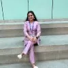 Shruti Kale