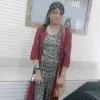 UNNATI KUMARI