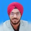 Amandeep Singh