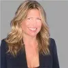 Angela Brady
