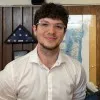 Daniel Girard