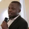 Jimmy Oluma