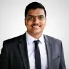 Nandan