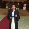 Nadeesha Liyanage