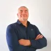 Javier Andrés Aranda Salas