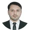 WASIM AHMAD