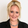 Tara Harris