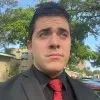 Michael Damato