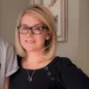 Cynthia Sirota