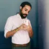 Abdulrhman Shebl