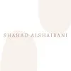 Shahad Alshaibani