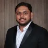 Ambhareesh Diwahar