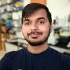 Sumit Upadhyay