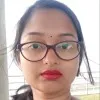 Diptimayee Sahu