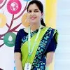Tina Guru