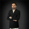 Ahmed AbdElhafez