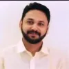 Praveen Kumar