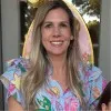Courtney Evans