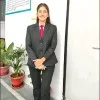 Garima Singh