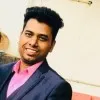 Kul Saurabh