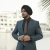 Ishtdeep Singh