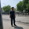 Sadruddin Ziyayi