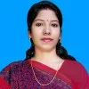 Lipi Datta