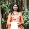 Keerthana Gajendran