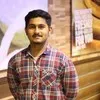 Hitesh