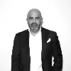 Gabriel Aouad