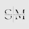 Sarah Aloqaily