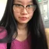 Jessica Ngo