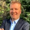 Kees van den Borne