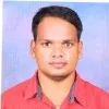 Manish Unchwal