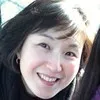Hee Sue Kim