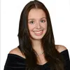 Maggie St Sauver