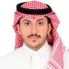 Nawaf Almohtresh