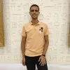 Mustafa Elsayed